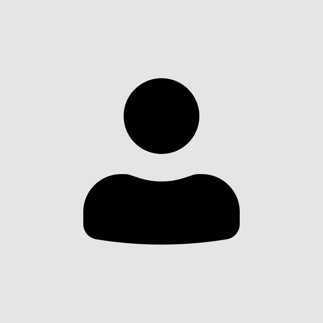 Felipe Quintero Gómez