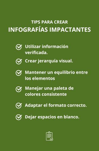 tips