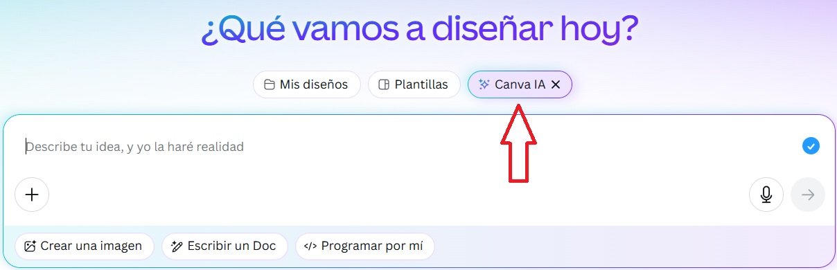 PASO 2