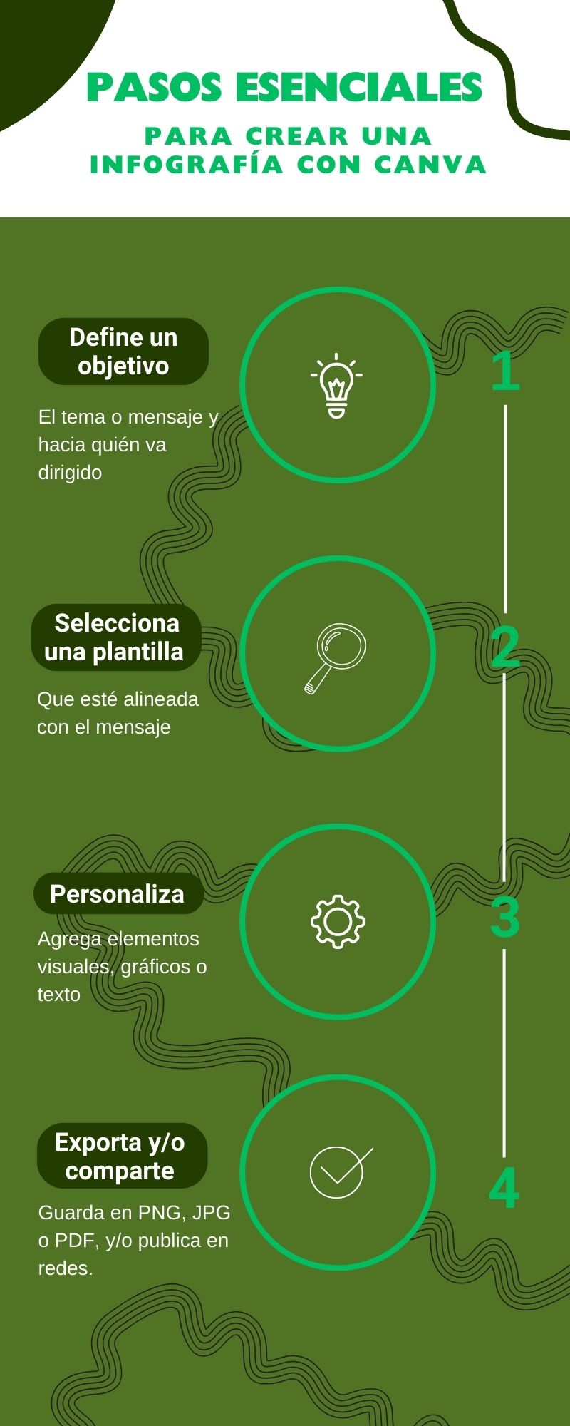 infografia