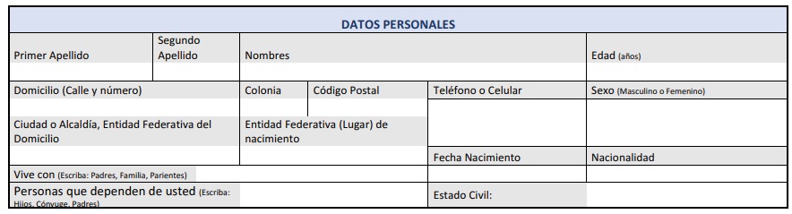 Paso 1