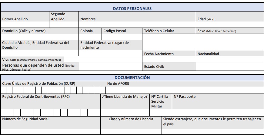 Ejemplo 1