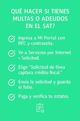 sat 2