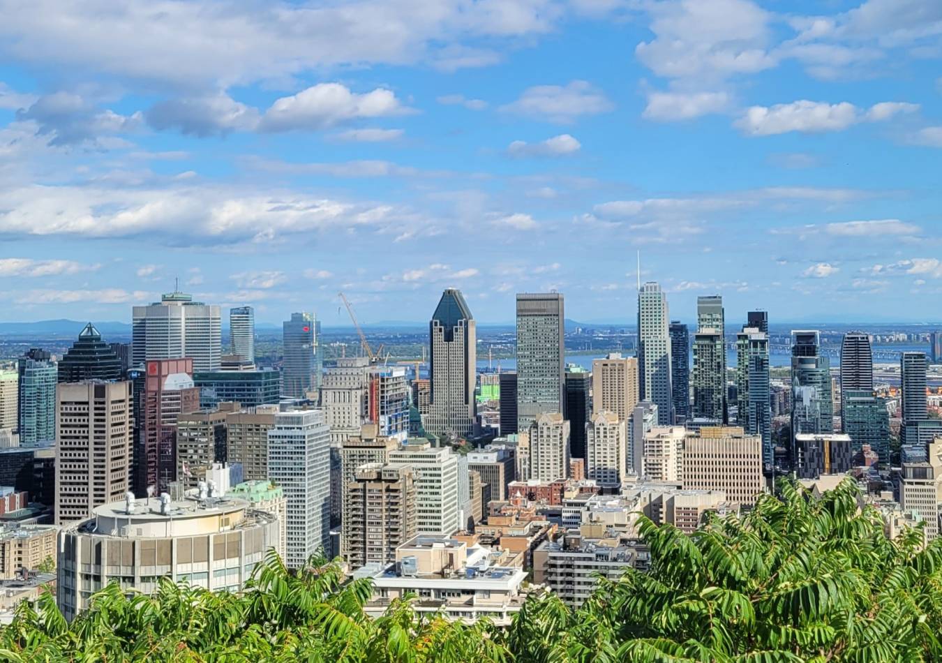 Montreal