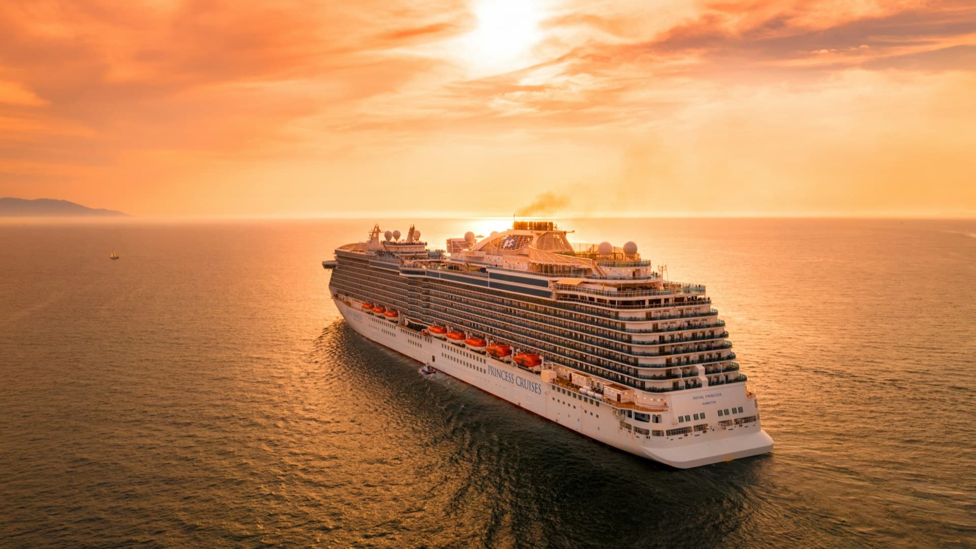 Viajes con descuento en Vacations To Go: Guía 2025