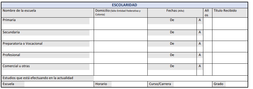 Paso 2