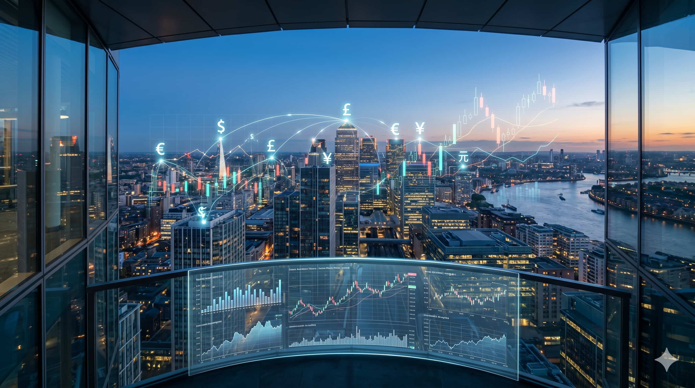 How to invest in dollars from LATAM: The two key steps