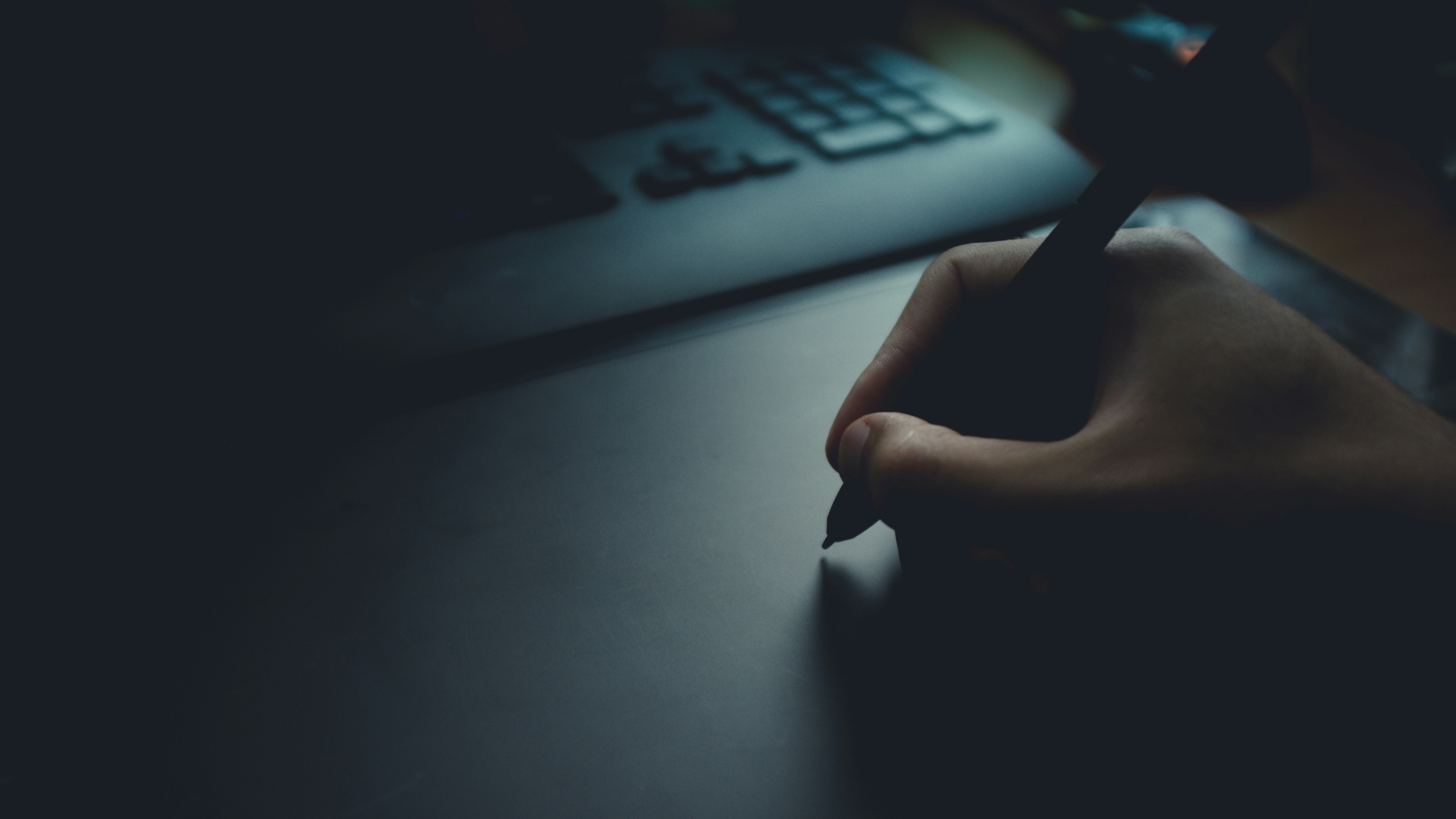 Diagrama de Venn: Top 5 herramientas para crear online