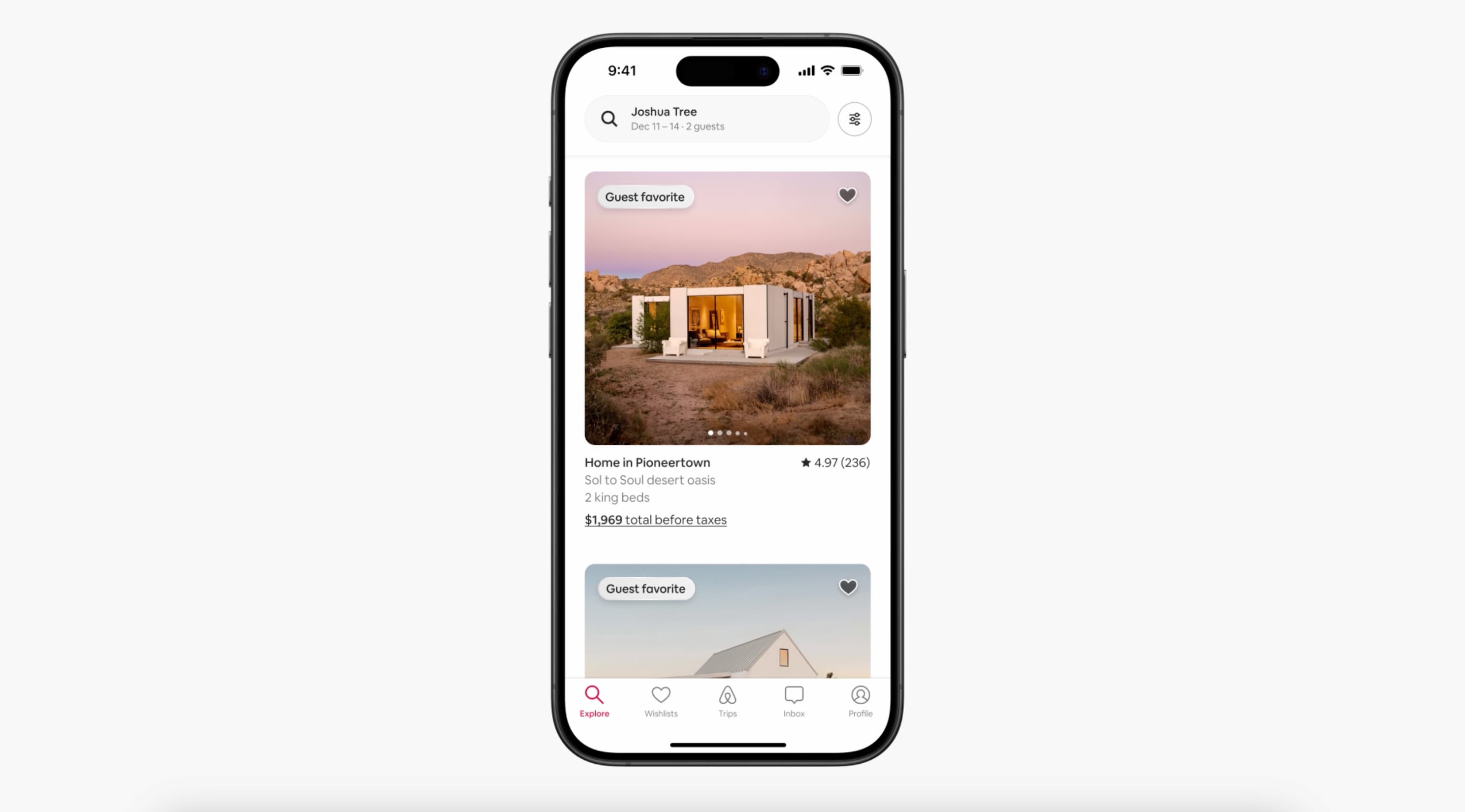 aumentar tus reservas en Airbnb