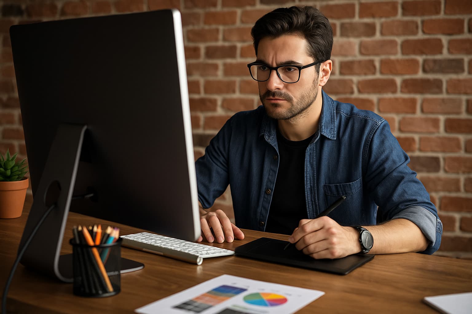 Canva Pro