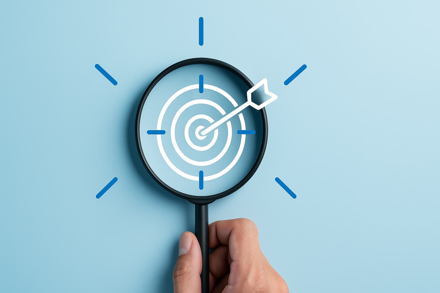 Management by Objectives (MBO)