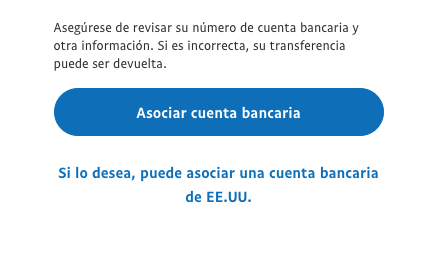 De PayPal a DolarApp