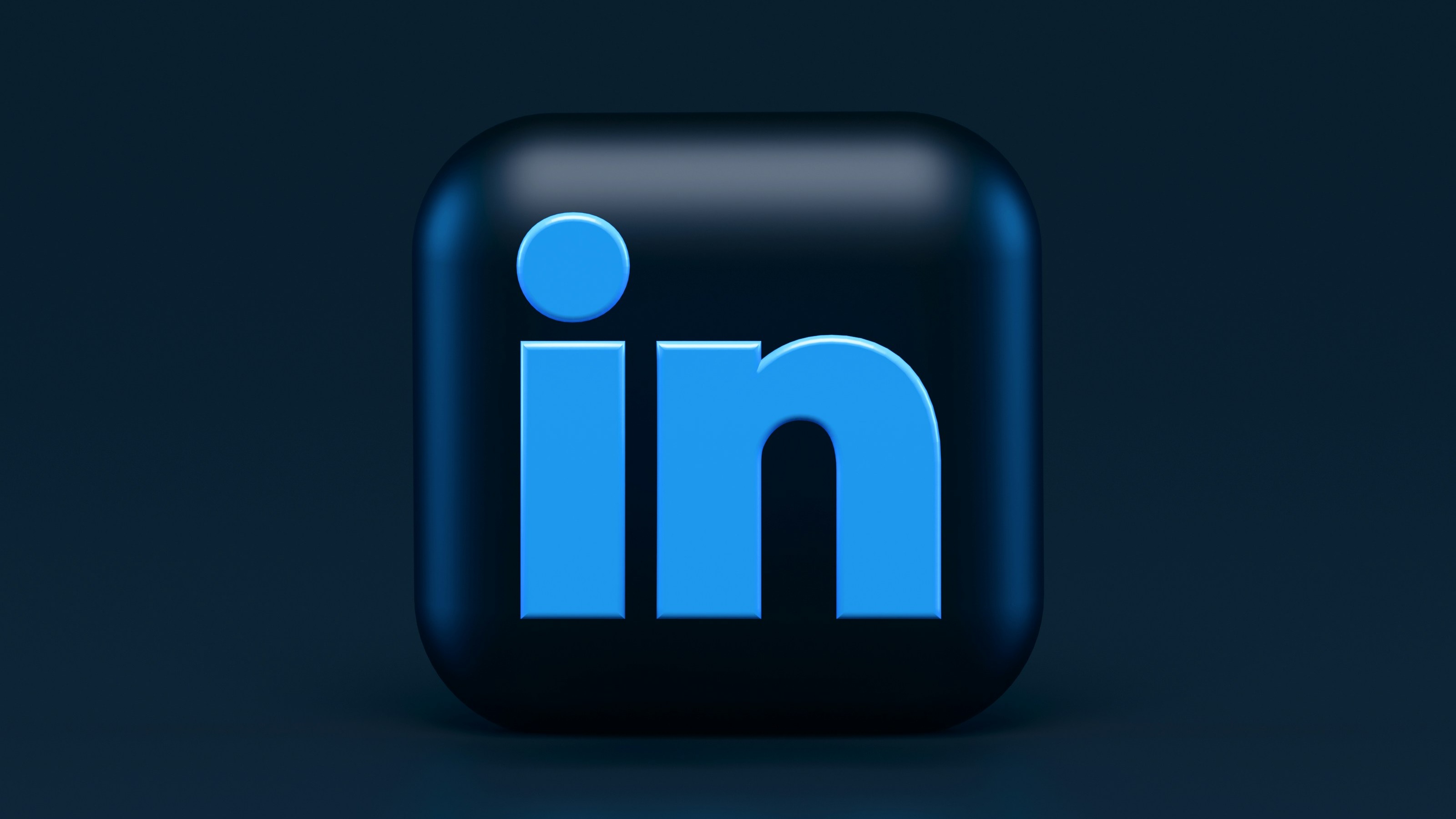 LinkedIn Premium: ¿Qué es? ¿Vale la pena para freelancers?