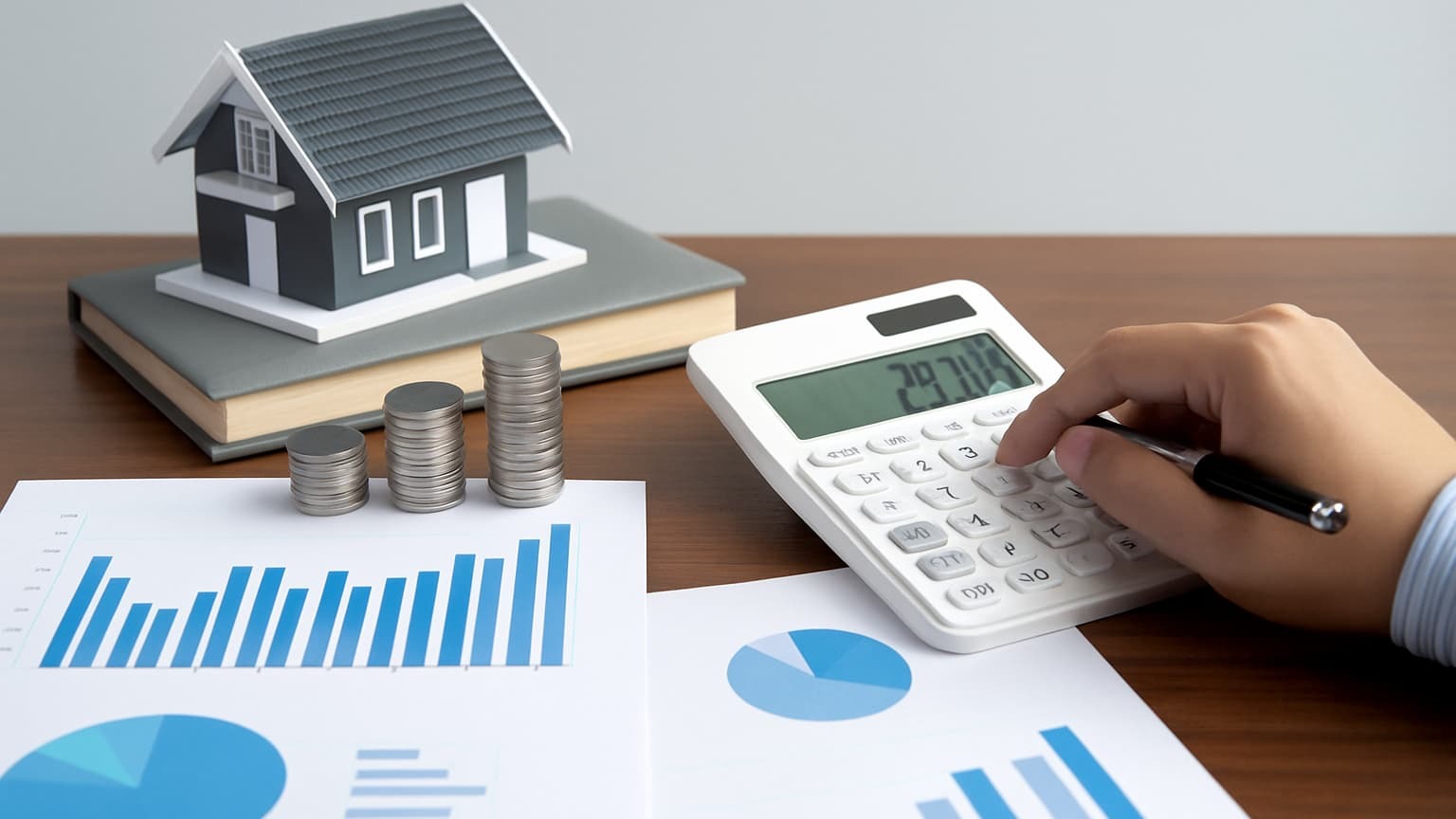Amortization