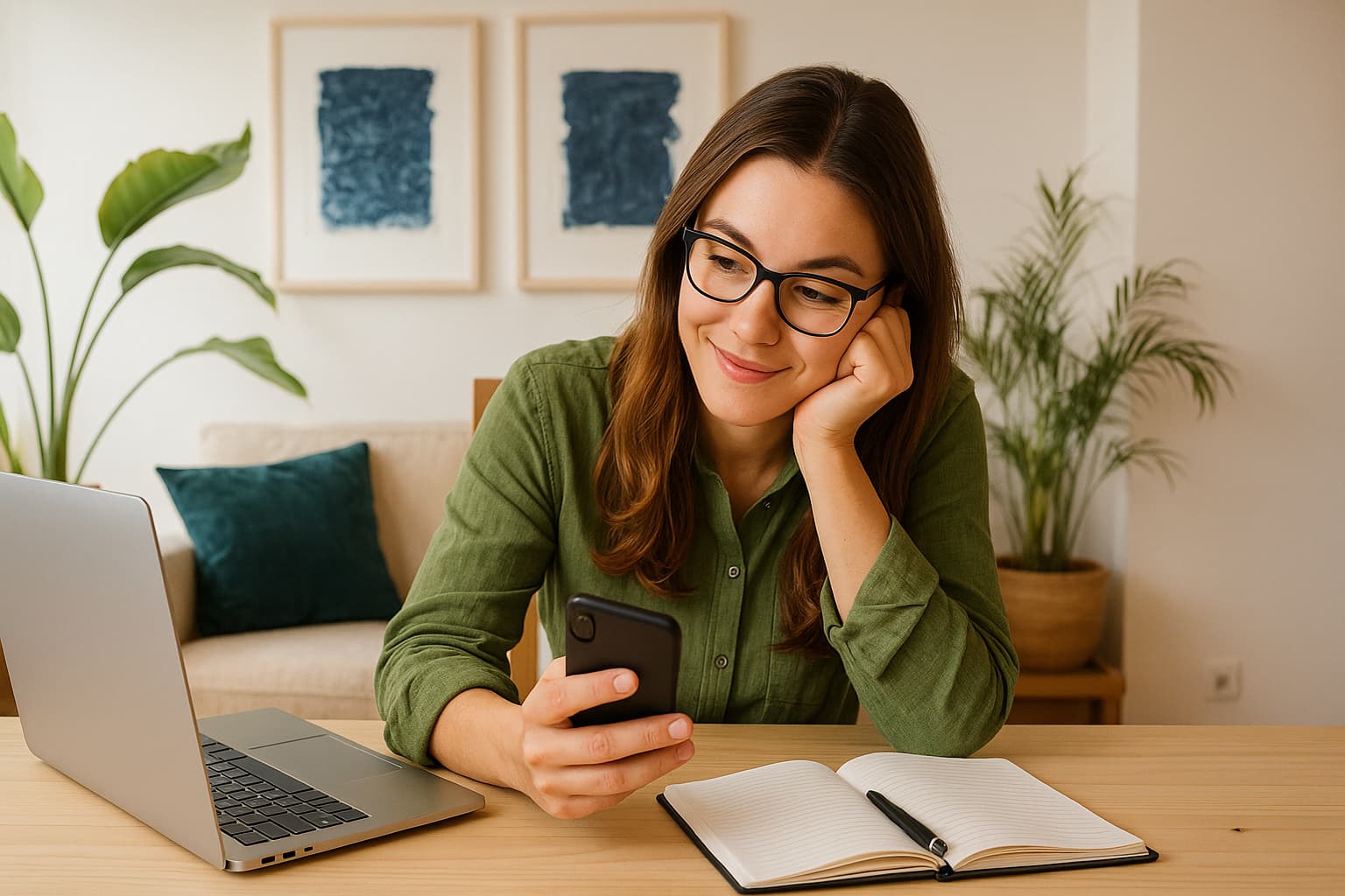 How to Stop Procrastinating