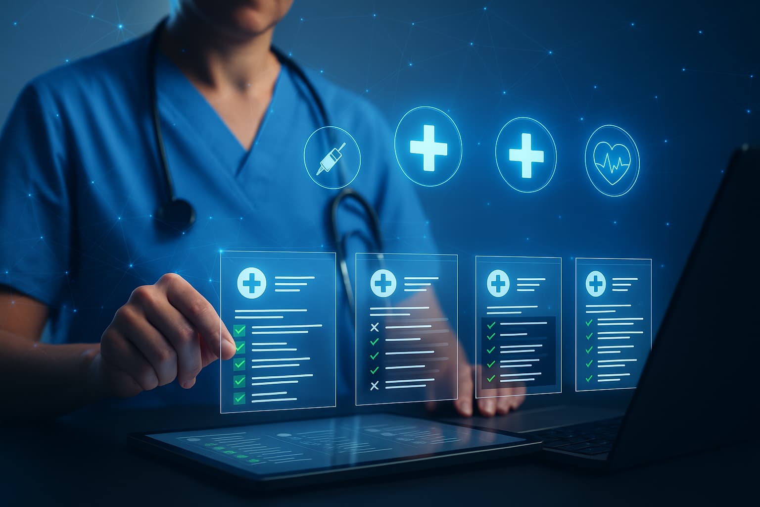 Digital Health