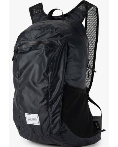 Matador DL16 Packable Daypack