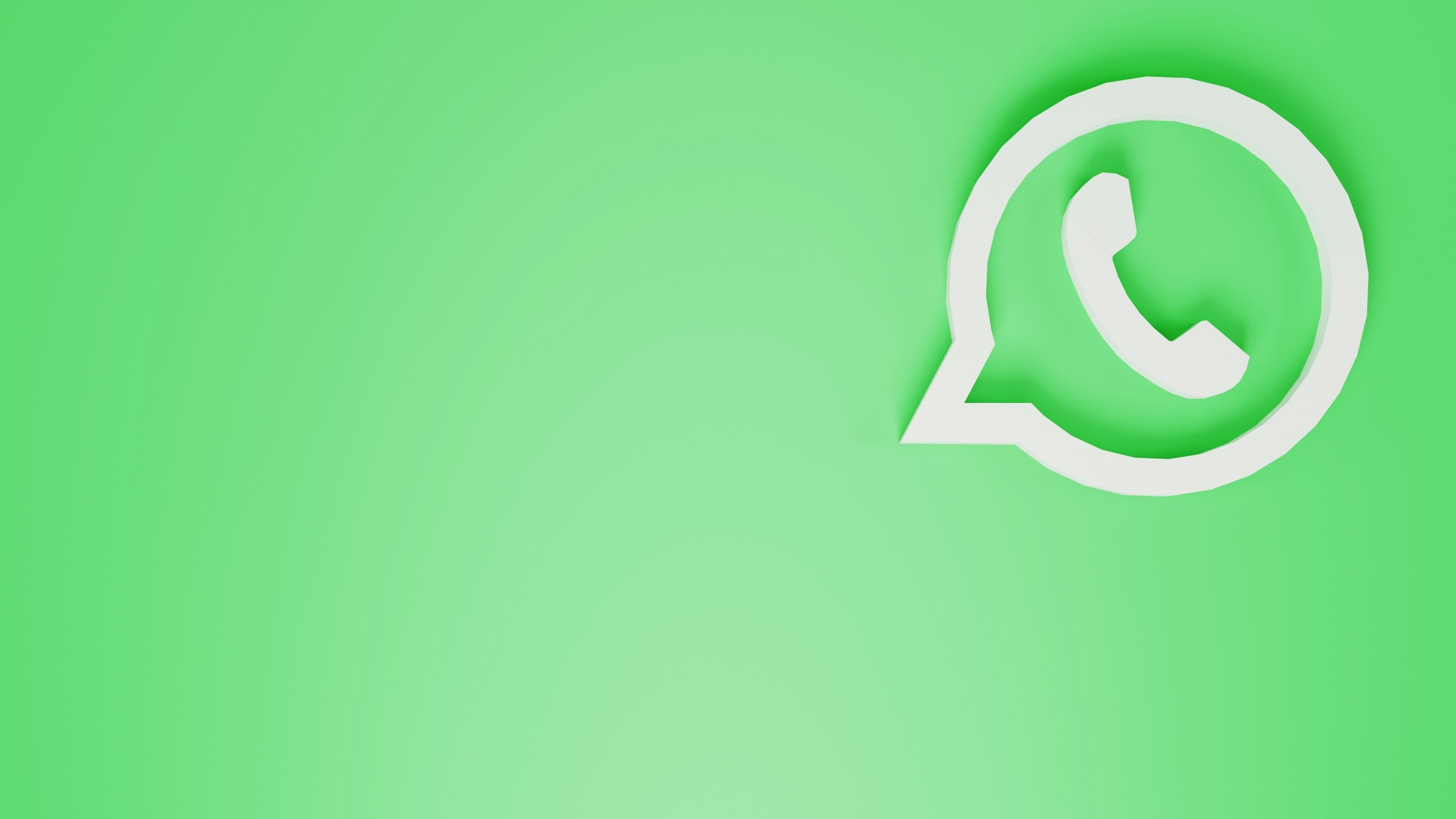 WhatsApp Business Web