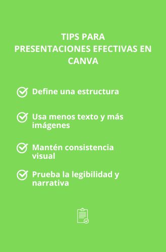 TIPS