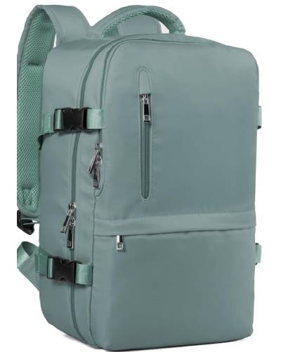 SZLX backpack 