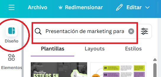 PASO 3