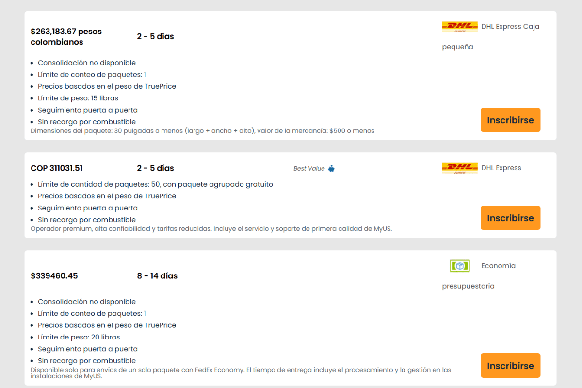 IMÁGENES SEO DOLARAPP (10)
