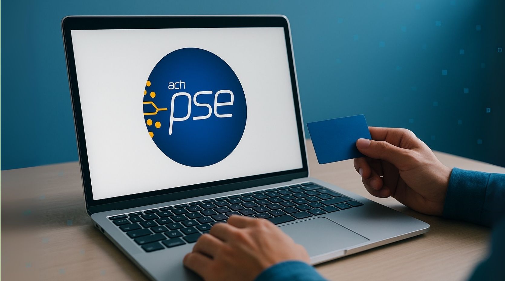 PSE PORTADA