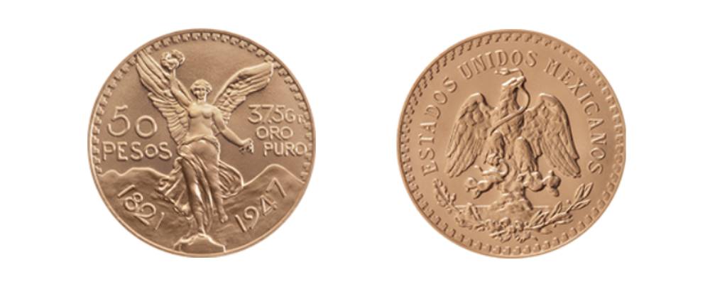 Centenario