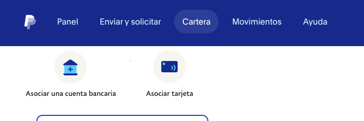 De PayPal a DolarApp