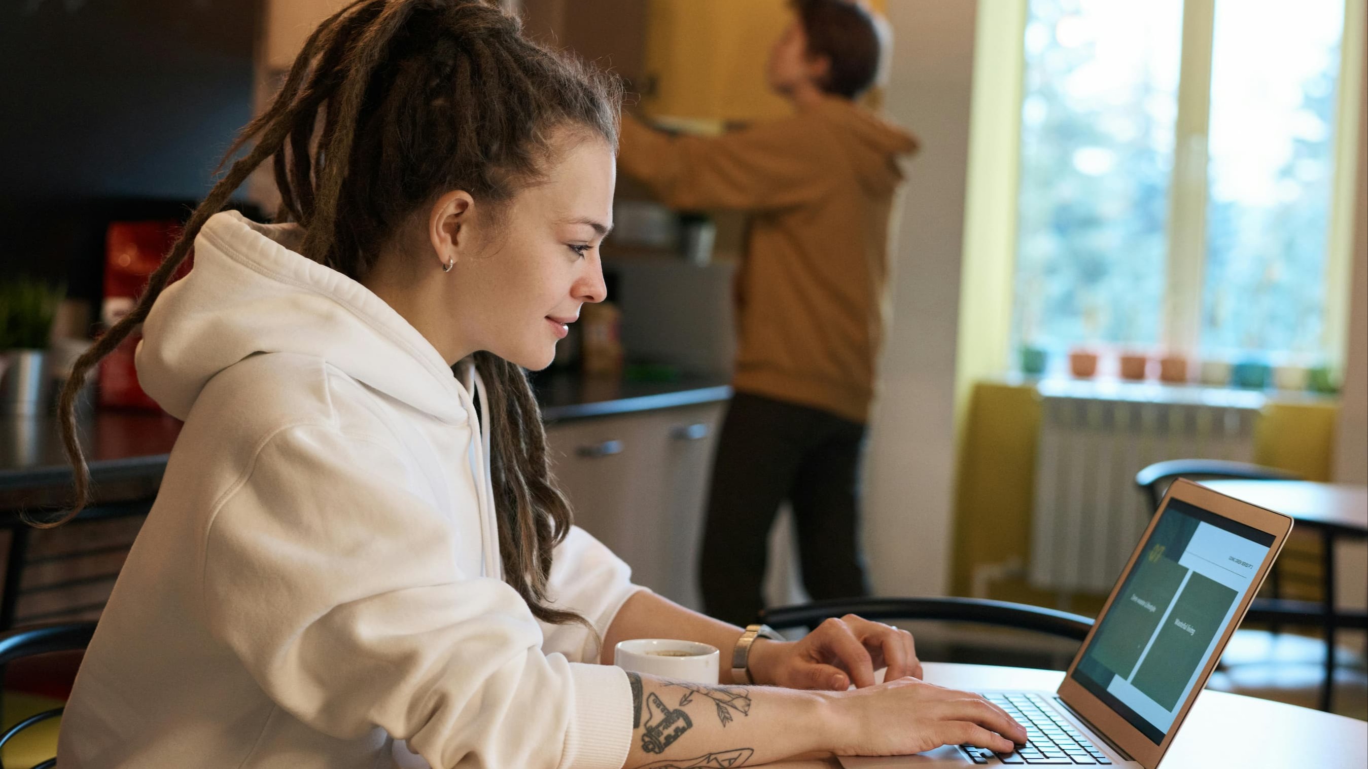 Freelancer.com vs FlexJobs ¿Cuál da mejor trabajo freelance?