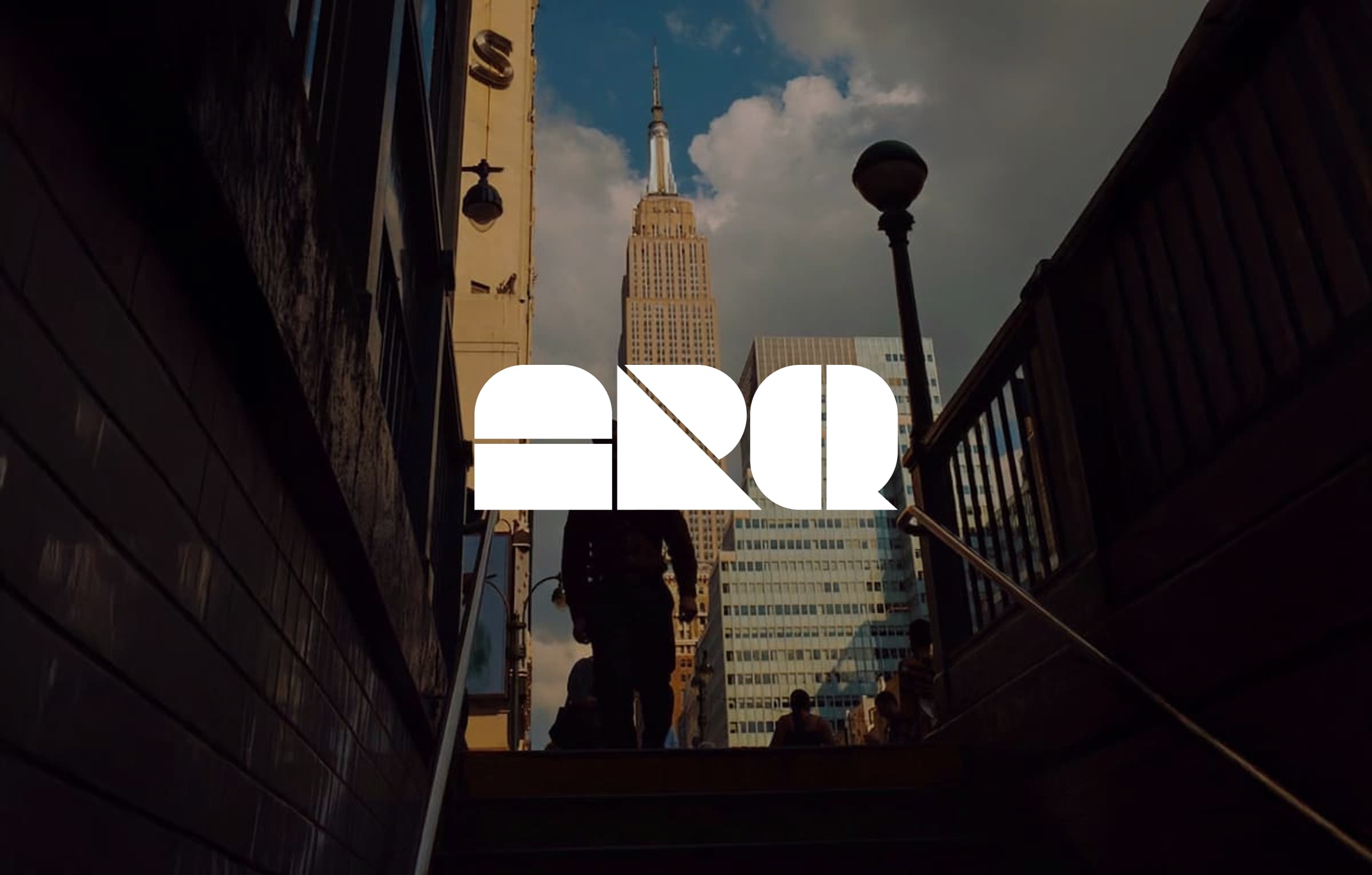 Conoce nuestra nueva imagen: ARQ