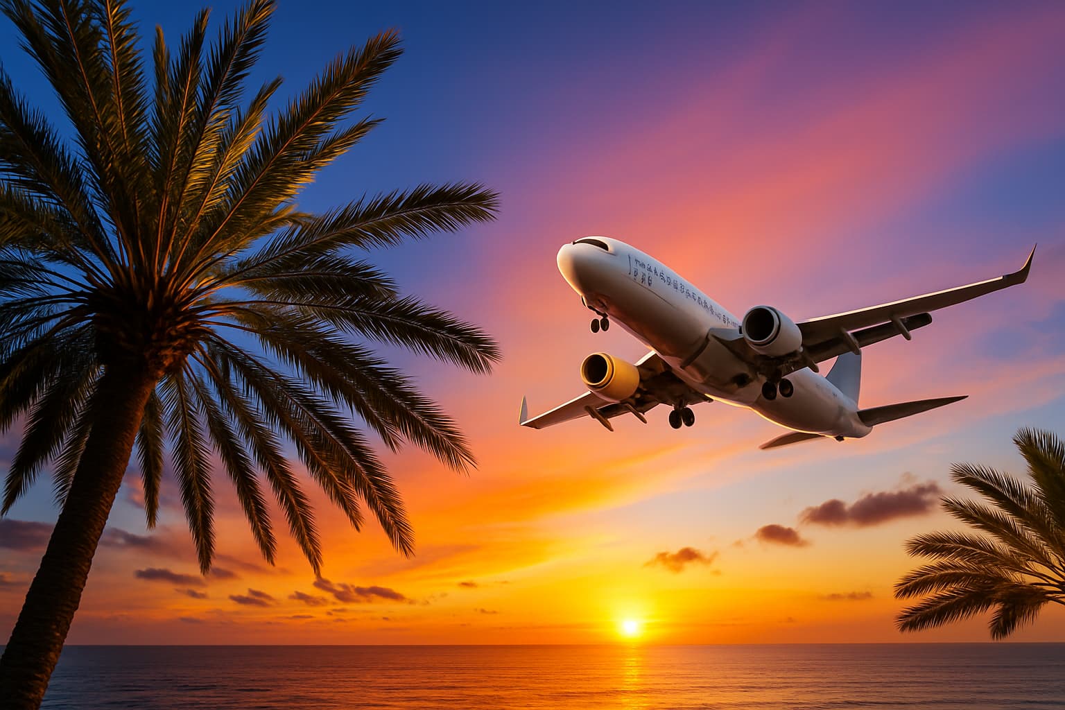 Expedia vuelos México