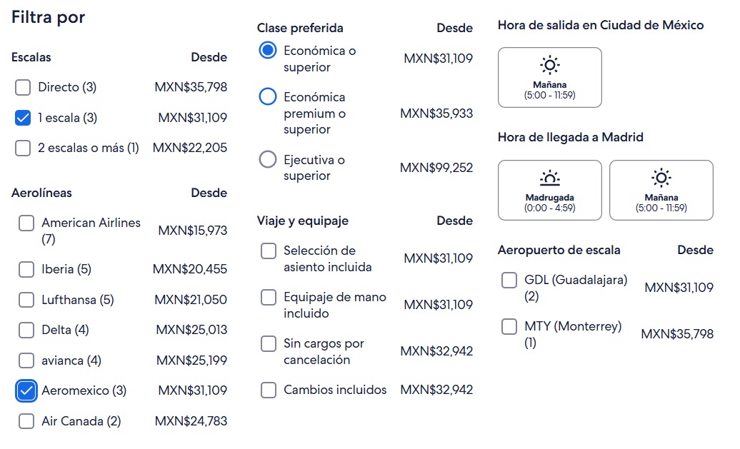 Paso 2