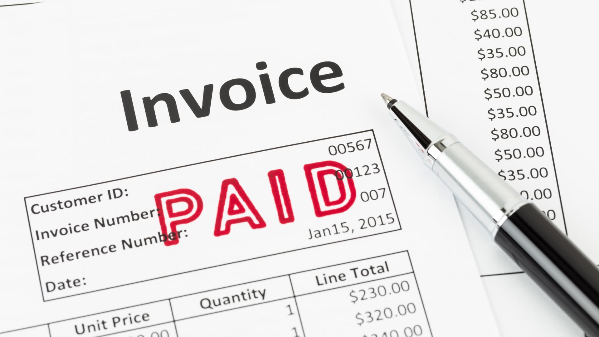 how-to-write-invoice-with-templates