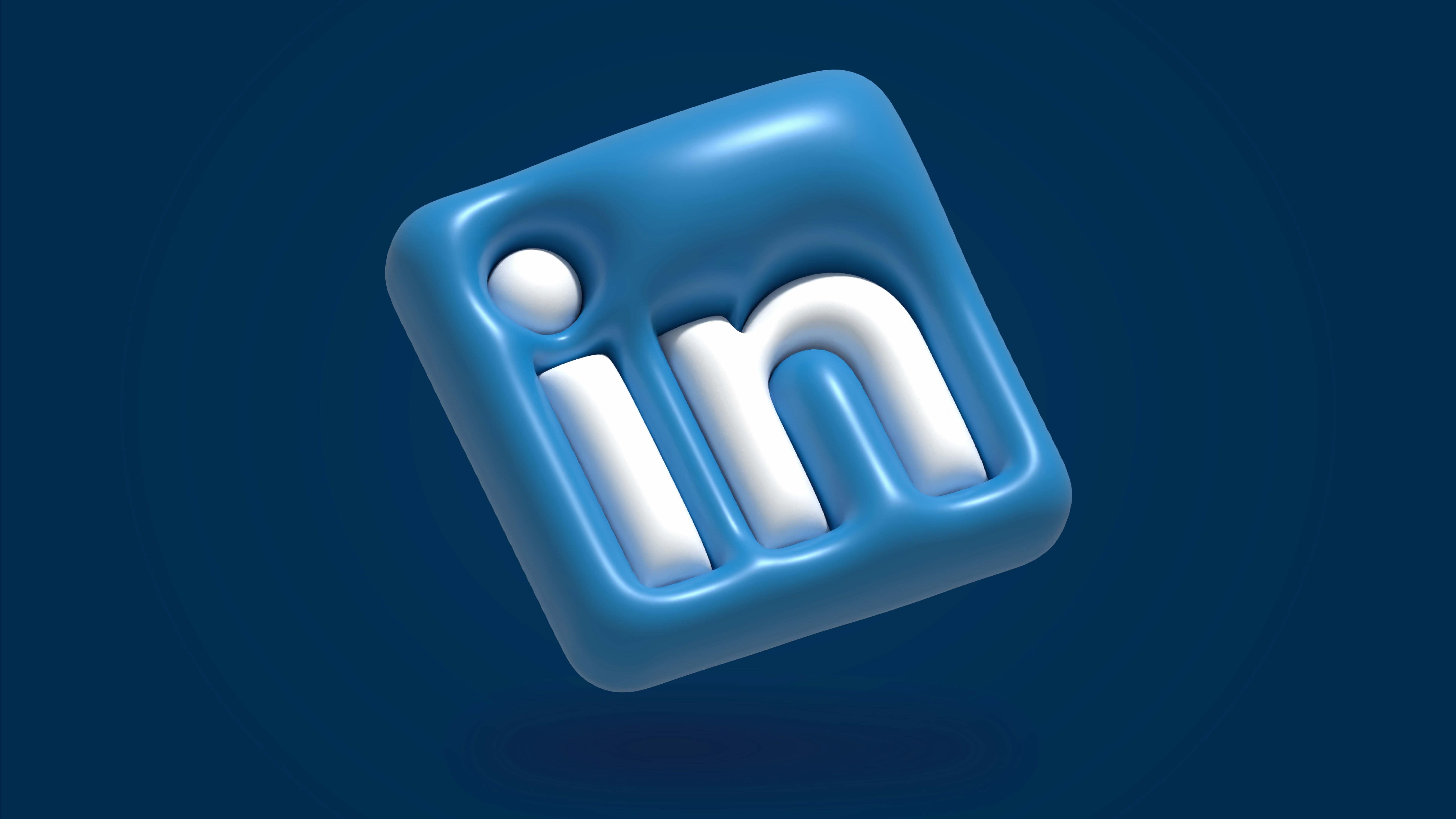 LinkedIn Banners