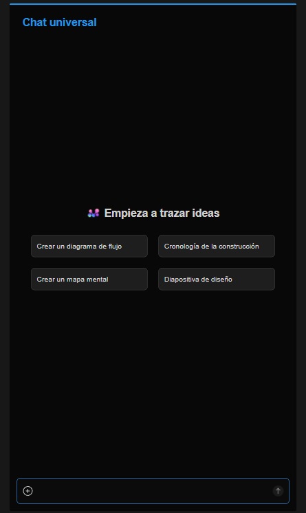 Paso 3 MyMap.ai