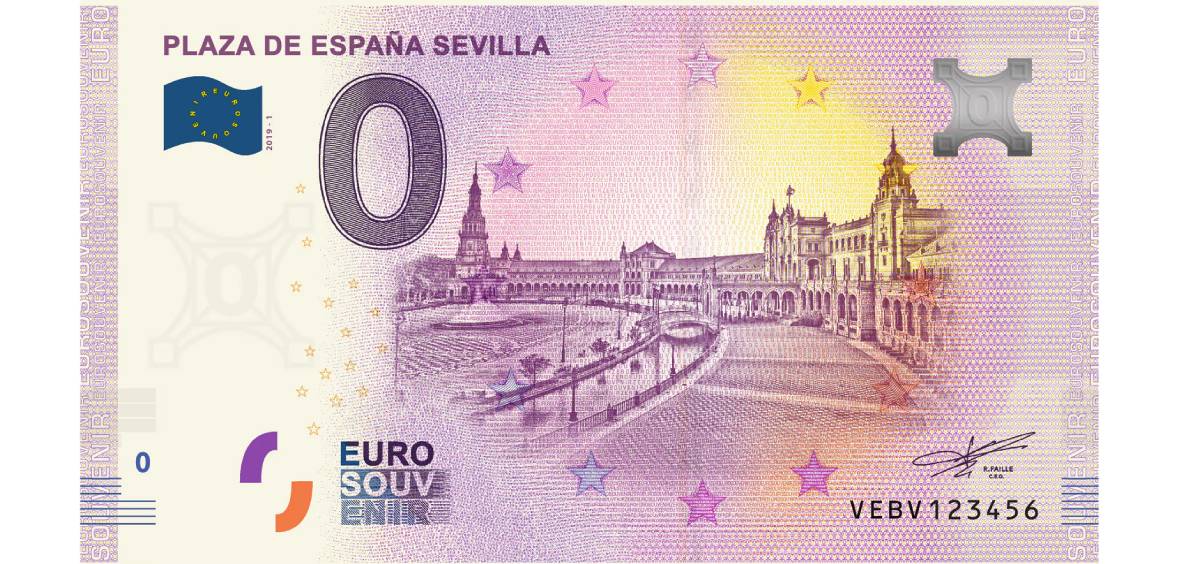 Euro