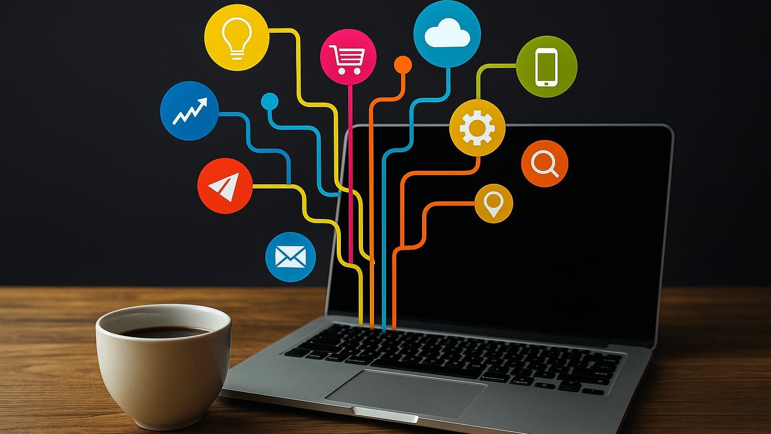 DigitalTools