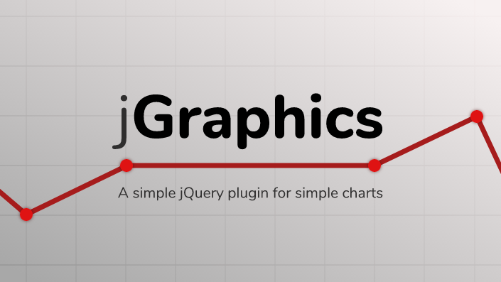 jGraphics