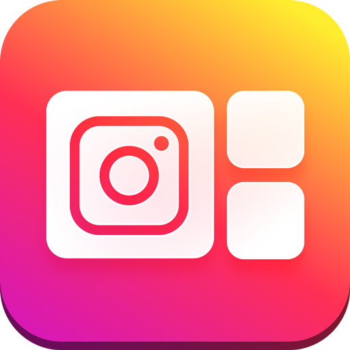 Instagram feed Slider - Create your custom feed slider