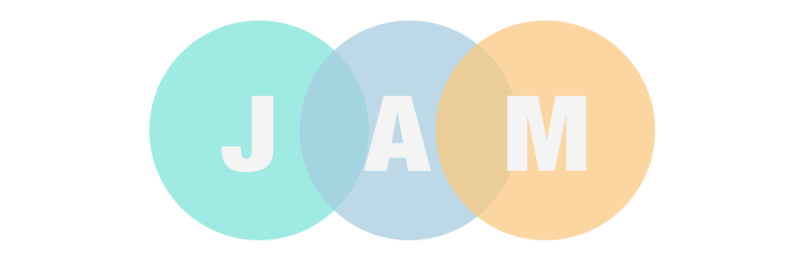 JAMstack