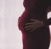 Dos & Don’ts During Pregnancy