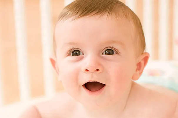60 Unique Gender Neutral Baby Names