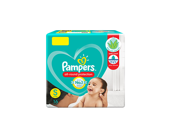 Buy Best Diaper Pants Online for Babies at Affordable Prices in India   LuvLap