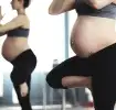 Yoga For Pregnant Women