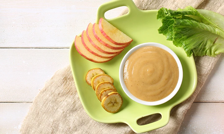 baby diet baby diet