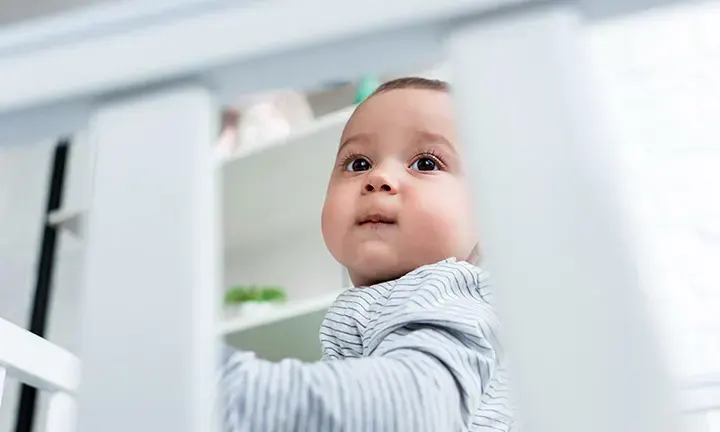 hindu-baby-boy-names-starting-with-y