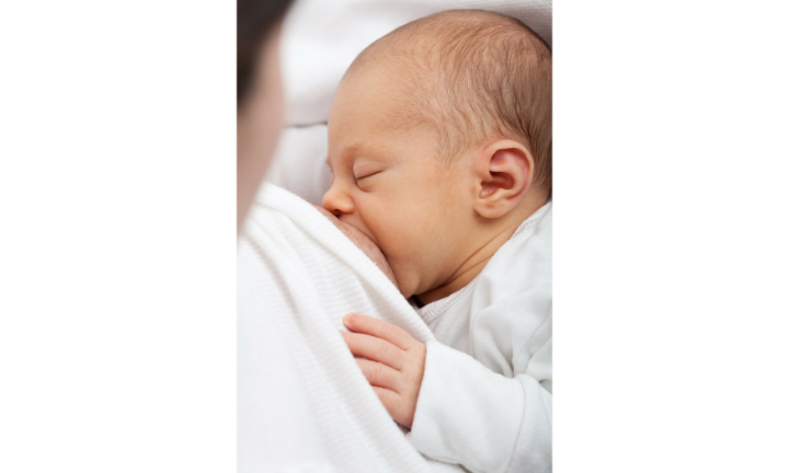 A Perfect Diet Plan For Breastfeeding Mom Pampers In a-perfect-diet-plan-for-breastfeeding-mom-pampers-in