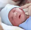 Latest Indian Baby Boy Names