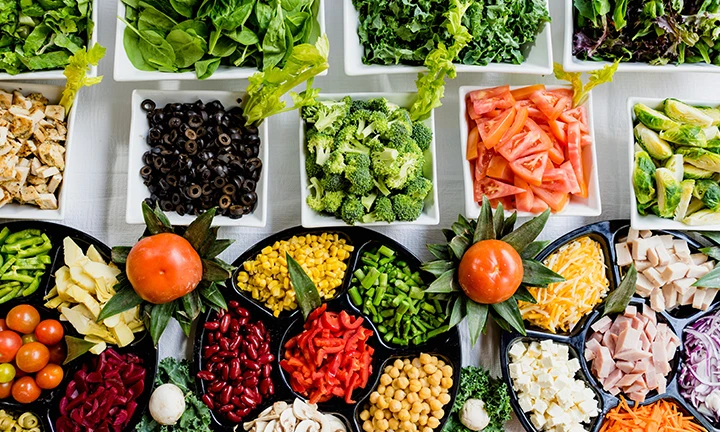balanced diet for baby balanced diet for baby